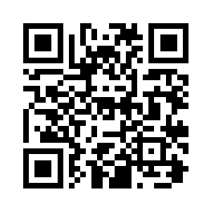 慌得他连忙催动源力抵挡二维码生成