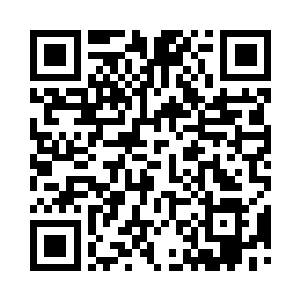 慌忙之下施展术将下方的百万大军庇佑起来二维码生成