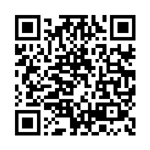 慌忙便往后收回方才探出的一只骨手二维码生成