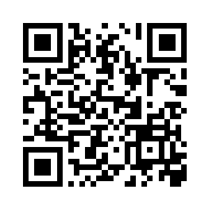 慌忙招来几名结丹期的探子二维码生成