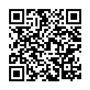 慌里慌张的向着各自的长官报告着二维码生成