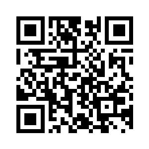 慌里慌张的整理了下仪容二维码生成