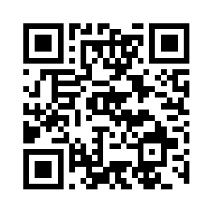 慕云海不可思议地看着他母亲二维码生成