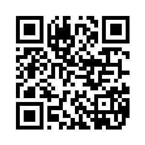 慕云海也不计较她不好听的语气二维码生成