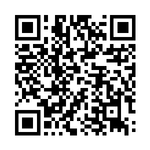 慕云海就把今天拿到的调查报告给秋嫂看二维码生成