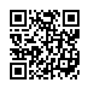 慕云海把看完的档案袋给王霄二维码生成