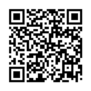 慕云海真没想到会查出来这样的事情二维码生成