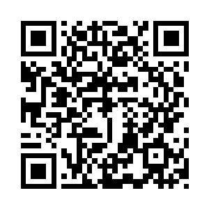 慕仙派三大长老完全没有出手相助的意思二维码生成