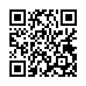 慕仙派的弟子得到的消息甚少二维码生成