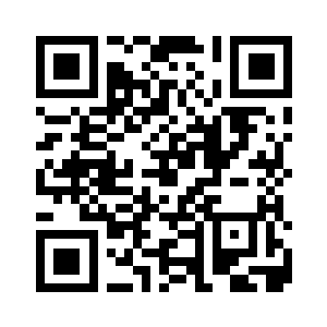 慕以柔已经打出了三十二颗铜弹二维码生成