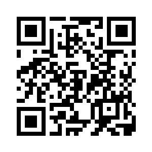 慕以柔贵为一派掌门的独生爱女二维码生成