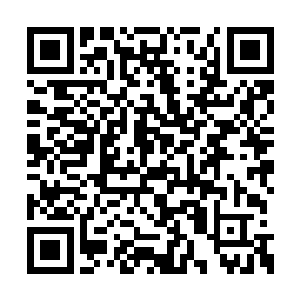 慕以柔骤然想起若刚才这少年不松开自己膻中穴二维码生成