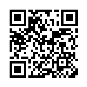 慕初夏……她还在等着他去救二维码生成