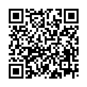 慕初夏仔细地打量起袋子里的衣物二维码生成