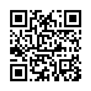 慕初夏十指教缠在胸前二维码生成