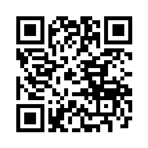 慕初夏和程小雅去了大学旁的二维码生成