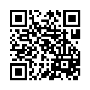 慕初夏就觉得气氛变得不对劲了二维码生成