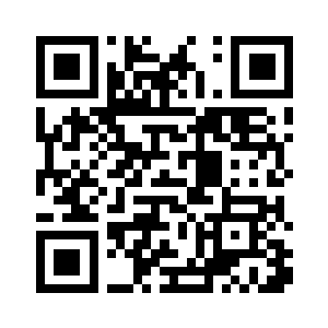 慕初夏懒懒地睁开双眼二维码生成