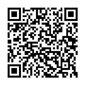 慕初夏拉着程小雅去了学生时期常去的酸辣粉店二维码生成