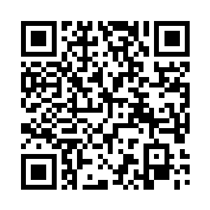 慕初夏放在膝上的双手不自觉地绞紧二维码生成