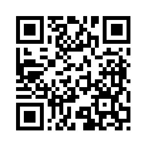 慕初夏是被一阵哭声给吵醒的二维码生成