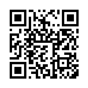 慕初夏曾经和她说过几句话二维码生成