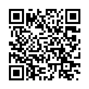 慕初夏的发红眸子在那一刻猛地睁开二维码生成