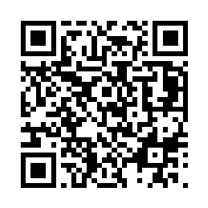 慕初夏的眼里又是滚下了滚烫的热泪二维码生成