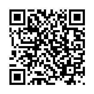 慕初夏盯着他冒着贼贼目光的眸子二维码生成