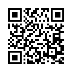 慕初夏盯着他那寒意逼人的侧脸二维码生成