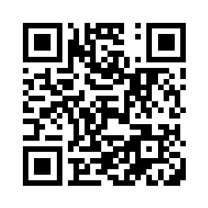 慕初夏第一次觉得自己这么厉害二维码生成