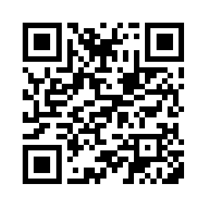 慕初夏绝望地跌坐在了门口二维码生成