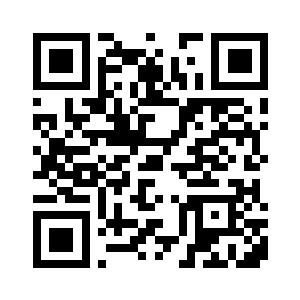 慕初夏缓缓睁开通红的双眼二维码生成