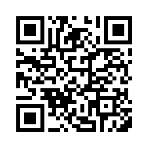 慕初夏缓缓闭上了双眼……二维码生成