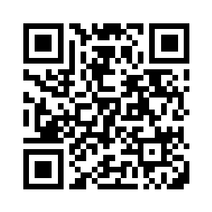 慕初夏还是决定自己主动去道歉二维码生成