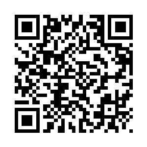 慕初夏还浑然不知男人已经变了脸二维码生成