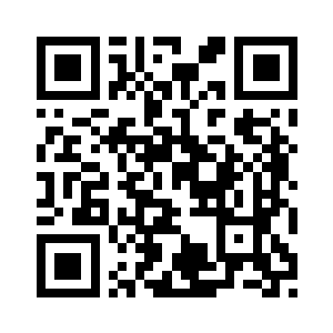 慕初夏难以置信地望着他二维码生成