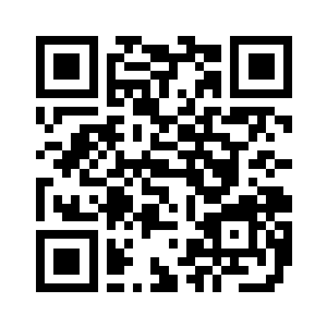 慕华收到了妹妹监控一般的眼眸二维码生成