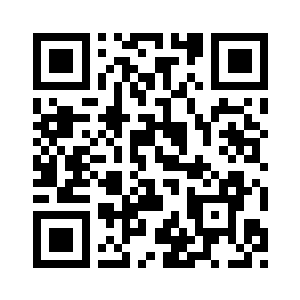 慕家的事在当地闹的不小二维码生成