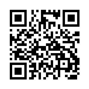 慕容一族的人居然敢杀他们二维码生成
