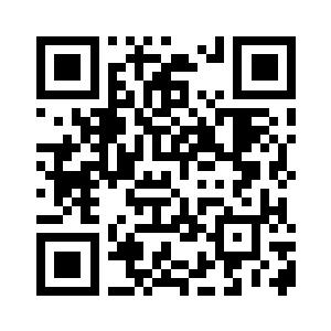 慕容主人差点被气得脑溢血二维码生成