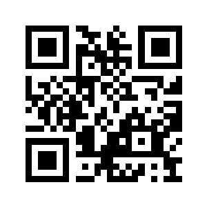 慕容主任一再质疑二维码生成