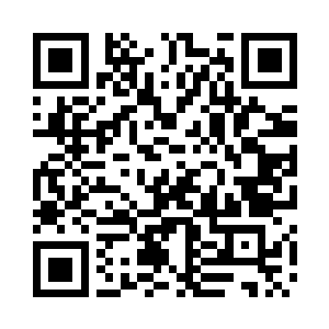 慕容主任一直目不转睛的盯着战斗场看二维码生成