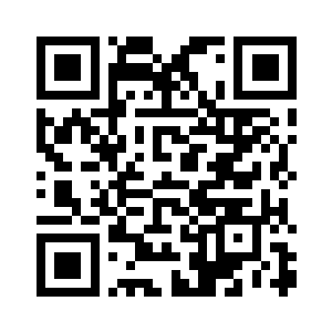 慕容主任一看形势不对二维码生成