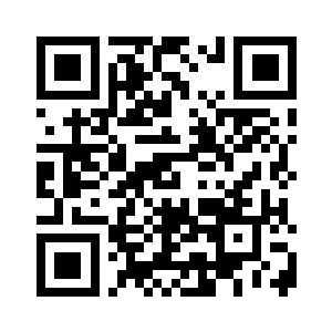 慕容主任更是被气得说不出话来二维码生成