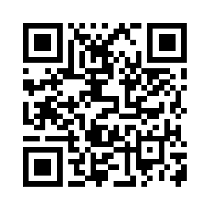 慕容主任朝呼延雷冷冷一笑二维码生成