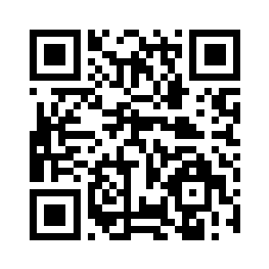 慕容主任没想到小克手指一指二维码生成