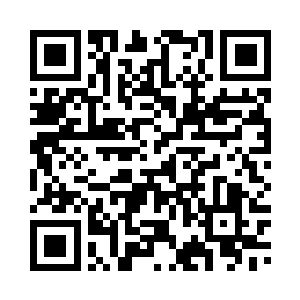 慕容二小姐在恢复了容颜与神智后二维码生成