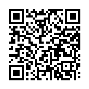 慕容仙儿似乎因为他的问题而纠结起来二维码生成