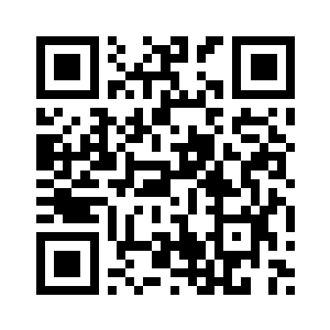 慕容仙儿似乎没有听到二维码生成